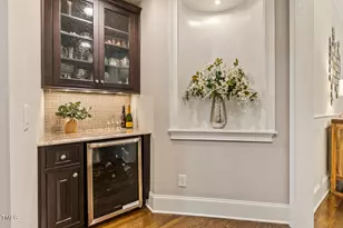 1205 Queensferry Rd, Cary, NC 27511 - Photo 9