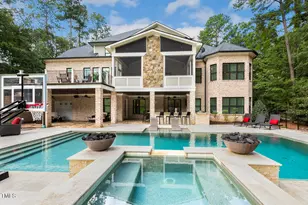 1205 Queensferry Rd, Cary, NC 27511 - Photo 49