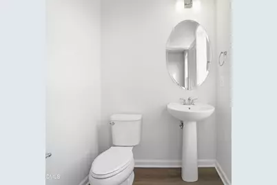 906 Formby Way, Raleigh, NC 27610 - Photo 7