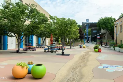 906 Formby Way, Raleigh, NC 27610 - Photo 33