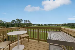 906 Formby Wy, Raleigh, NC 27610 - Photo 19