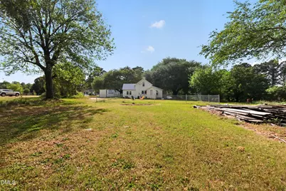 113 Clayton Road, Angier, NC 27501 - Photo 33