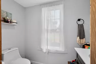 113 Clayton Rd, Angier, NC 27501 - Photo 25