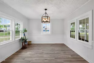 113 Clayton Rd, Angier, NC 27501 - Photo 17