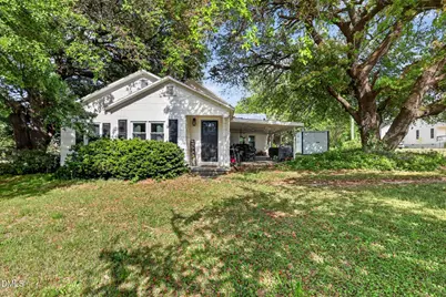 113 Clayton Road, Angier, NC 27501 - Photo 1