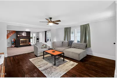 113 Clayton Road, Angier, NC 27501 - Photo 5