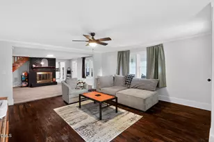 113 Clayton Rd, Angier, NC 27501 - Photo 5