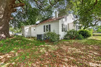 113 Clayton Road, Angier, NC 27501 - Photo 31