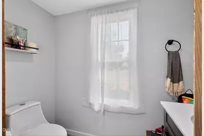 113 Clayton Road, Angier, NC 27501 - Photo 25