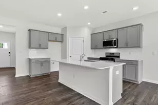 124 Westerly Wy, Lillington, NC 27546 - Photo 5