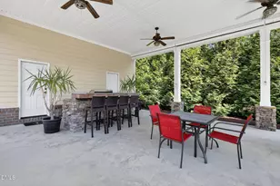 6307 Crossmoor Dr, Wilson, NC 27896 - Photo 51