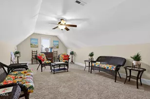6307 Crossmoor Dr, Wilson, NC 27896 - Photo 37