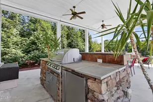 6307 Crossmoor Dr, Wilson, NC 27896 - Photo 49