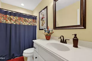 6307 Crossmoor Dr, Wilson, NC 27896 - Photo 33