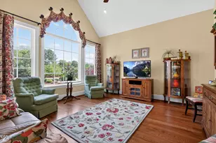 6307 Crossmoor Dr, Wilson, NC 27896 - Photo 19