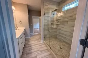 107 Saratoga Wy, Rocky Point, NC 28457 - Photo 23
