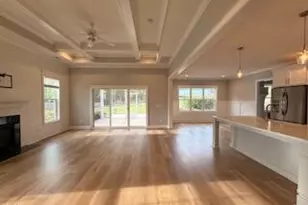 107 Saratoga Wy, Rocky Point, NC 28457 - Photo 11