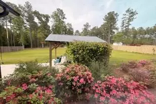 107 Saratoga Wy, Rocky Point, NC 28457 - Photo 37