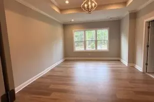 107 Saratoga Wy, Rocky Point, NC 28457 - Photo 21