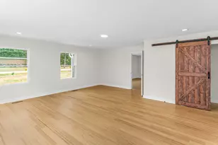 4713 S Nc 87, Graham, NC 27253 - Photo 17
