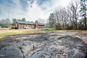 4713 S Nc 87, Graham, NC 27253 - Photo 29