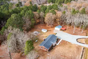 4713 S Nc 87, Graham, NC 27253 - Photo 35