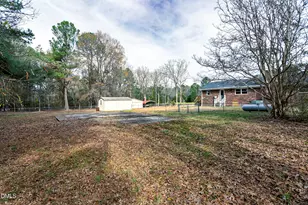 4713 S Nc 87, Graham, NC 27253 - Photo 31
