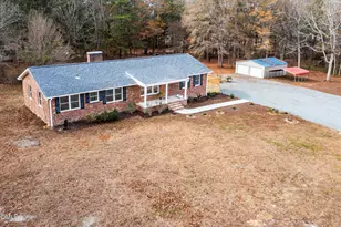 4713 S Nc 87, Graham, NC 27253 - Photo 33