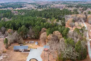 4713 S Nc 87, Graham, NC 27253 - Photo 35