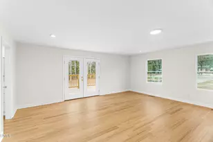 4713 S Nc 87, Graham, NC 27253 - Photo 15