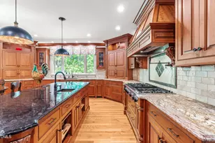 128 Wheatsbury Dr, Cary, NC 27513 - Photo 23
