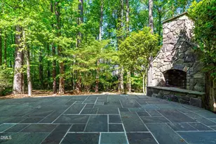 128 Wheatsbury Dr, Cary, NC 27513 - Photo 9