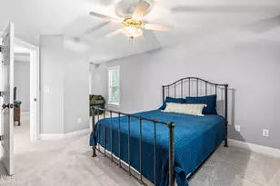 128 Wheatsbury Dr, Cary, NC 27513 - Photo 39