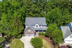 128 Wheatsbury Dr, Cary, NC 27513 - Photo 1