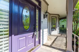 128 Wheatsbury Dr, Cary, NC 27513 - Photo 13