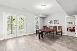 128 Wheatsbury Dr, Cary, NC 27513 - Photo 53