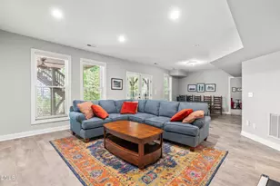 128 Wheatsbury Dr, Cary, NC 27513 - Photo 51