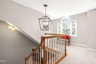 128 Wheatsbury Dr, Cary, NC 27513 - Photo 31