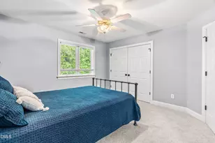 128 Wheatsbury Dr, Cary, NC 27513 - Photo 41