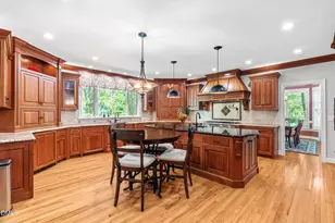 128 Wheatsbury Dr, Cary, NC 27513 - Photo 3