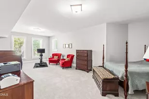 128 Wheatsbury Dr, Cary, NC 27513 - Photo 57