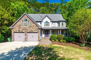 128 Wheatsbury Dr, Cary, NC 27513 - Photo 69