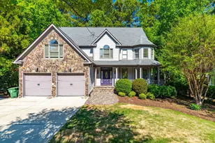 128 Wheatsbury Dr, Cary, NC 27513 - Photo 67