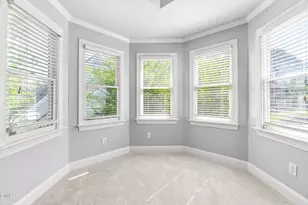 128 Wheatsbury Dr, Cary, NC 27513 - Photo 35