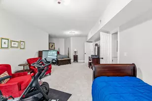 128 Wheatsbury Dr, Cary, NC 27513 - Photo 55