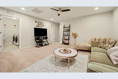 208 Princess Place, Morrisville, NC 27560 - Photo 15
