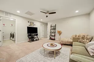 208 Princess Pl, Morrisville, NC 27560 - Photo 15