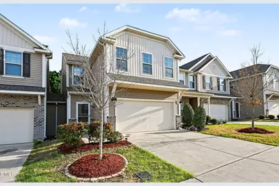 208 Princess Place, Morrisville, NC 27560 - Photo 25