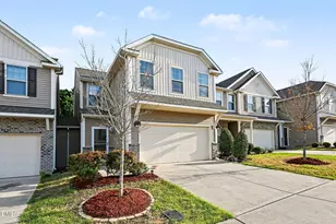 208 Princess Pl, Morrisville, NC 27560 - Photo 25