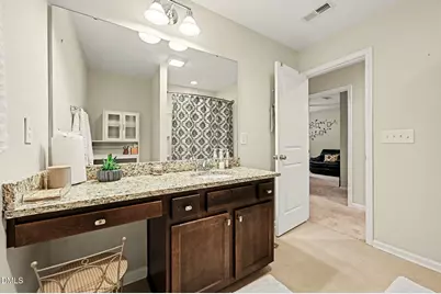 208 Princess Place, Morrisville, NC 27560 - Photo 11